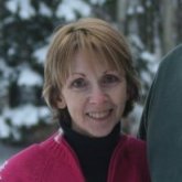 Carol Gilliland's profile picture