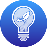 Teacher Profile Image