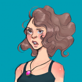 Luana Lasch's profile picture