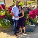 Zoey Marroquin's profile picture