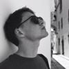 Georg Sandman's profile picture