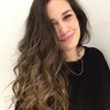 Photo de profil de Begoña Hernando
