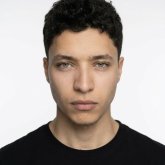 Omar Abdulqader's profile picture