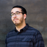 Teacher Profile Image