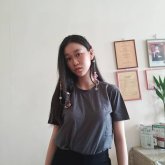 Profilbild von Cliona Chee Pui Khei