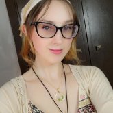 Katie R's profile picture
