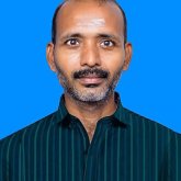 Viswanathan Shanmugam's profile picture