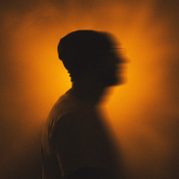 Fares Ben Moussa's profile picture