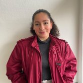 Regina Munoz's profile picture
