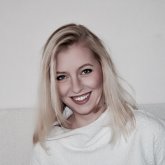 Teacher Profile Image