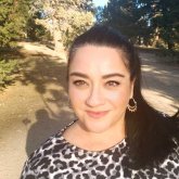 Dianne Hernandez's profile picture
