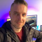 Teacher Profile Image