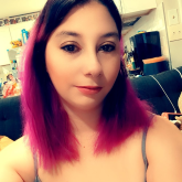 Photo de profil de Nicki Coco