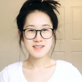 Jamie's profile picture