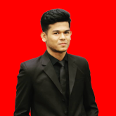 Profilbild von Md. Faiaz Sakib