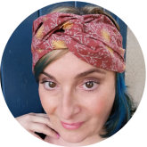 Ambre Claude's profile picture