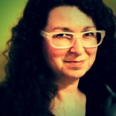 Teacher Profile Image