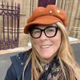 Wendy Davidson's profile picture