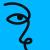 teacher avatar