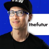 Influencer Picture