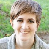 Profilbild von Samantha Puatu