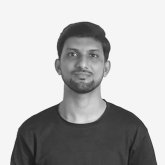 SHYAMKUMAR SHOBHASANA's profile picture