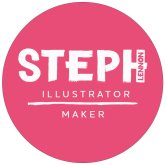 Profilbild von Stephanie Lennon