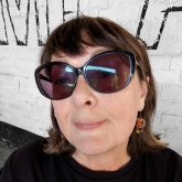 Jane Pickard's profile picture