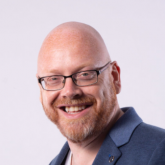 Teacher Profile Image