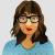 teacher avatar