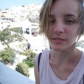 Foto de perfil de Alyona Grishina