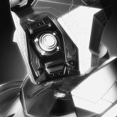 Teacher Profile Image