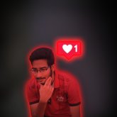 Subhodeep Paul's profile picture