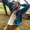 Foto de perfil de Alexander Lutsaevsky