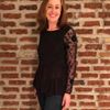 Amber Howard's profile picture