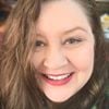 Shelly Penko's profile picture