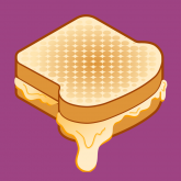 GriltCheer's profile picture