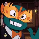 Lechuz Montiel's profile picture