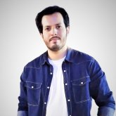 Teacher Profile Image