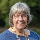Teacher Profile Image