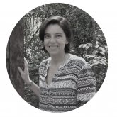 Profilbild von KATIA SCOTT