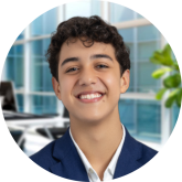 Teacher Profile Image