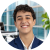 teacher avatar