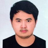 Edwin Gregorio Jr's profile picture