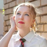 Teacher Profile Image