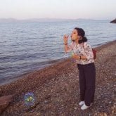Jenny Flami's profile picture