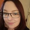 Katrin Pichler's profile picture