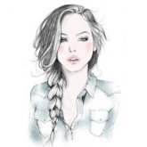 Foto de perfil de Sara Beeksma