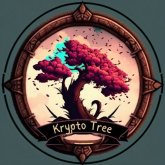 Teacher Profile Image