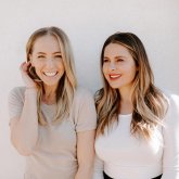 Teacher Profile Image